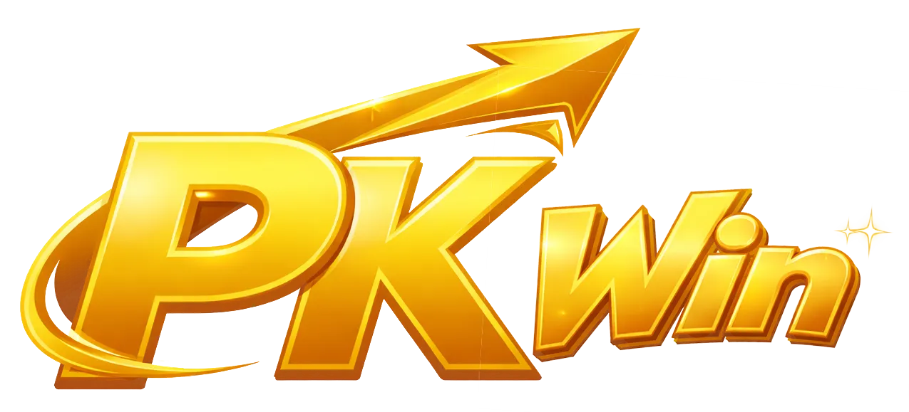 pkwin.ltd